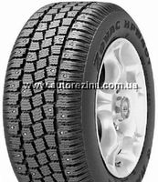 Hankook Zovac HP W401